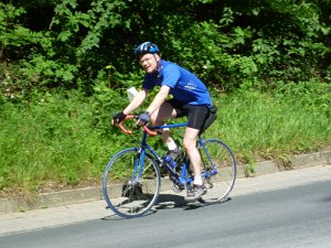 RTF Empelde Mirco 46